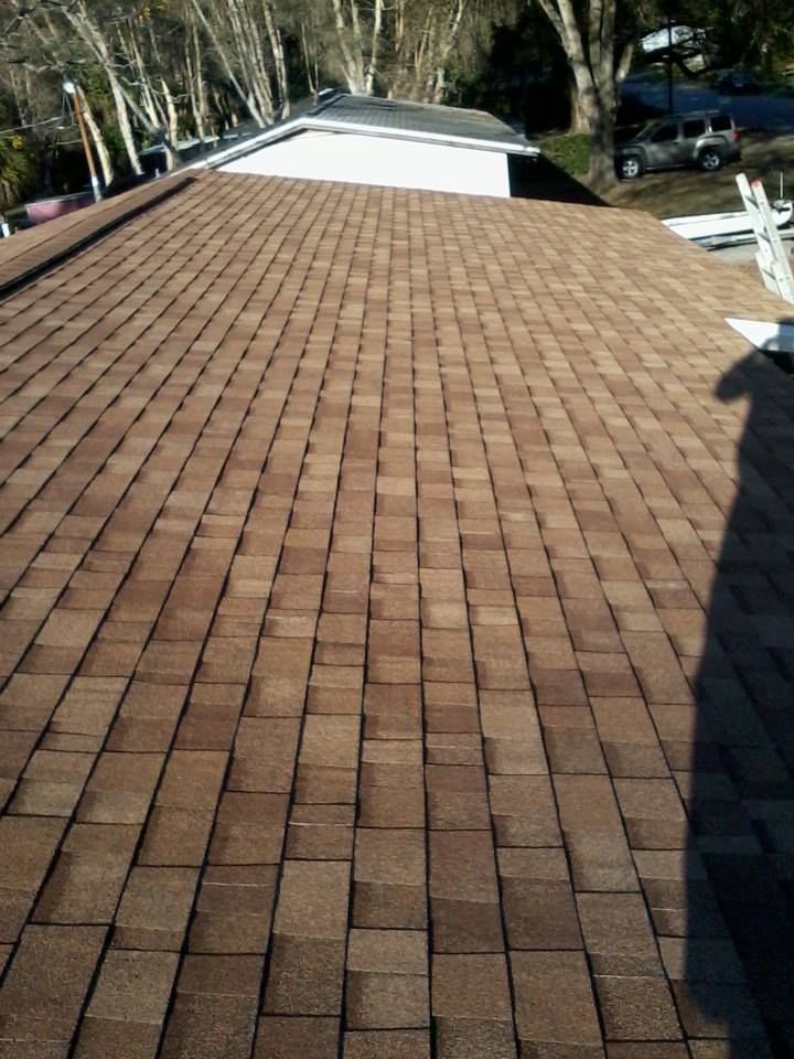 roofing services 5