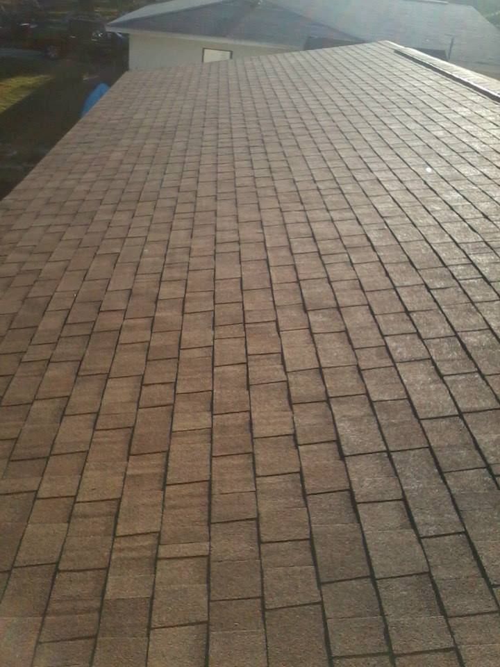 roofing services 6