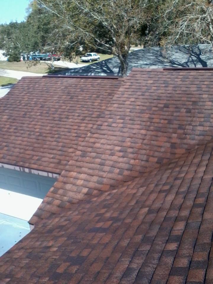 roofing services 7