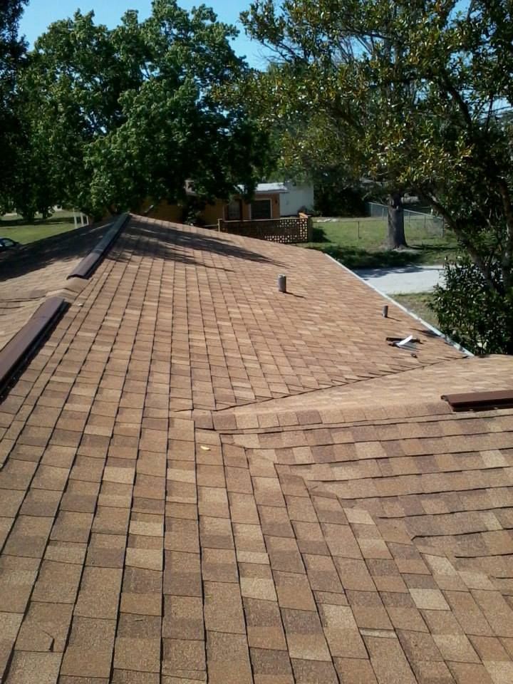 roofing services 9