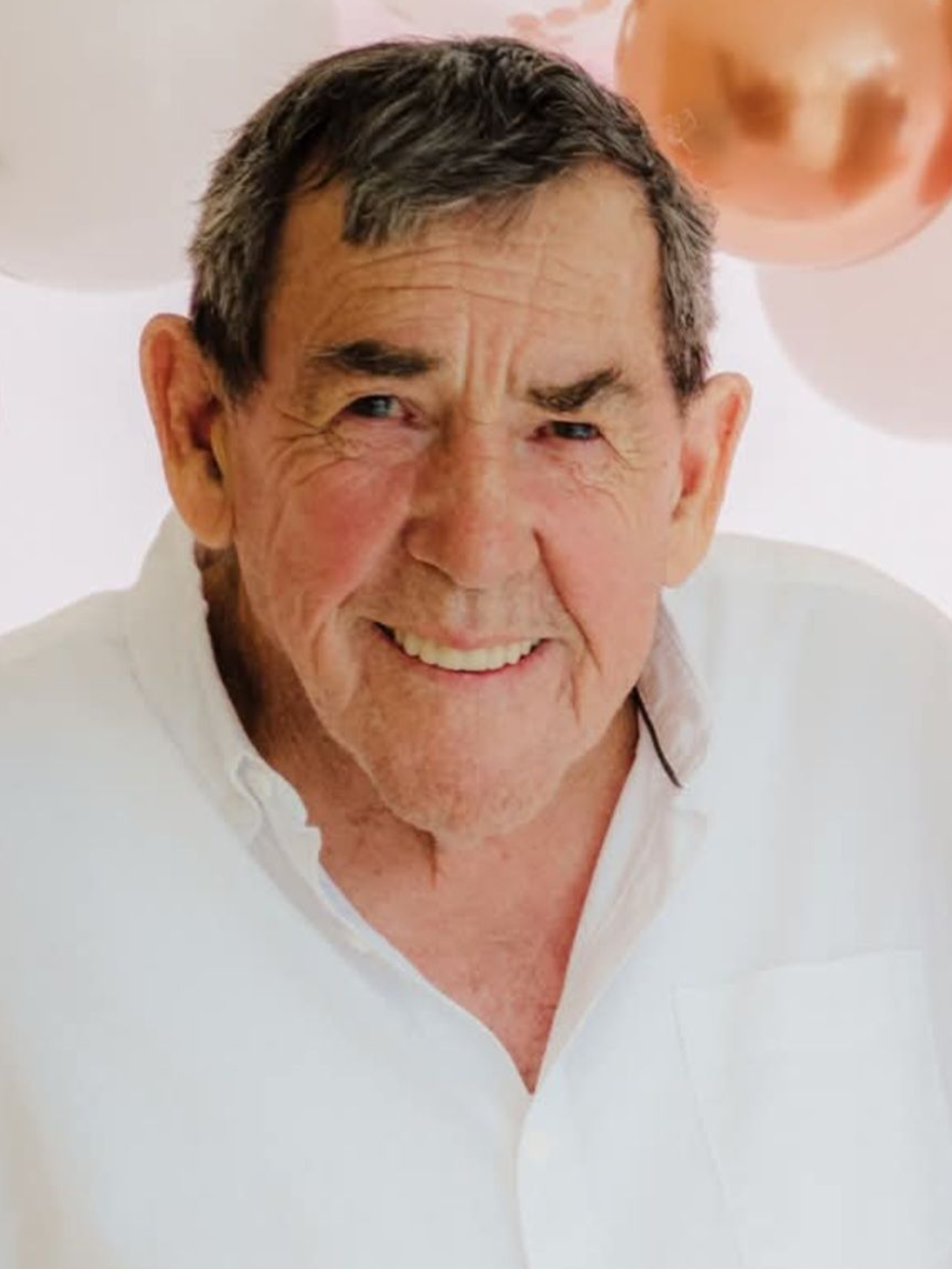 Victor Rullis Logo