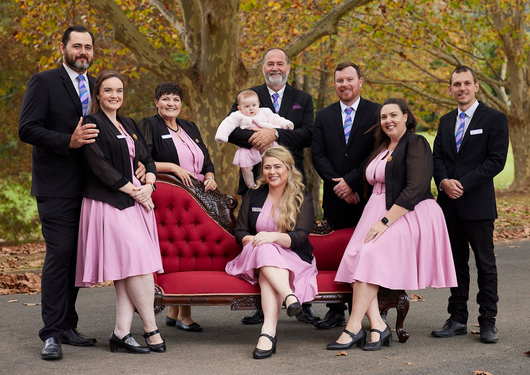 funeral services funeral services