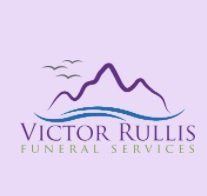 Victor Rullis Logo