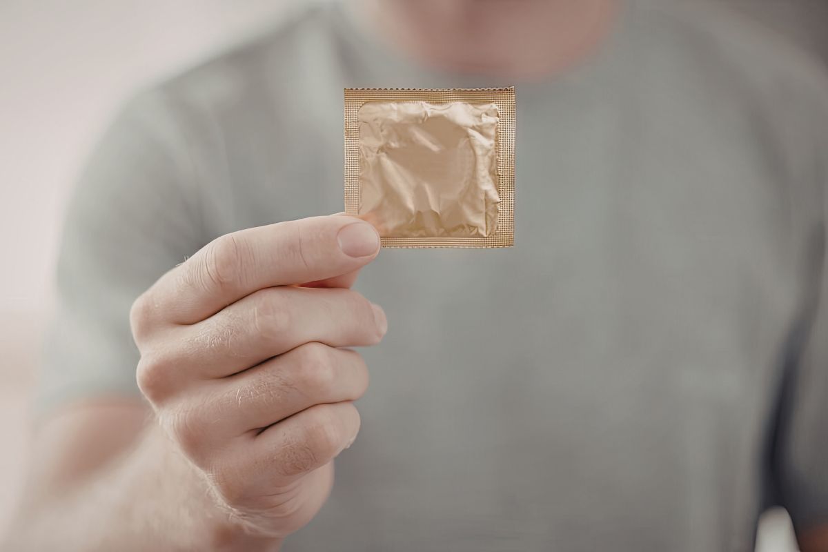 clamidia-no-homem-prevencao-dr-eder-rocha-urologista-picos-piaui