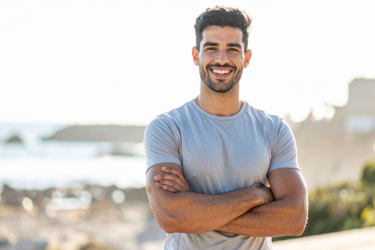 exame-peniscopia-beneficios-dr-eder-rocha-urologista-picos-piaui