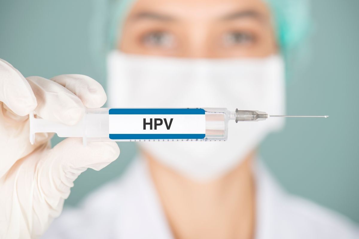 vacina-hpv-dr-eder-rocha-urologista-picos-piaui