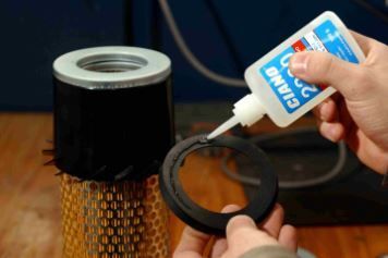 ACIS – Servicios Técnicos