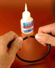 ACIS – Servicios Técnicos