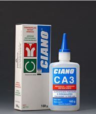 ACIS – Servicios Técnicos