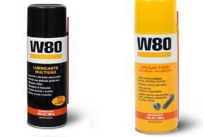 ACIS – Servicios Técnicos