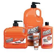 ACIS – Servicios Técnicos