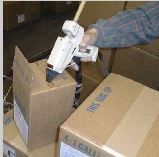 ACIS – Servicios Técnicos