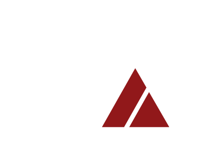 ACIS Servicios Técnicos