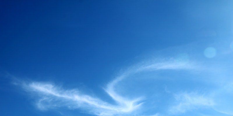 Committal Services and Funeral Homes