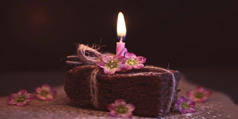 10 Simple Ways to Express Sympathy