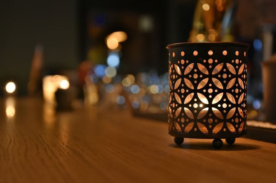 cremation service in Mokena, IL