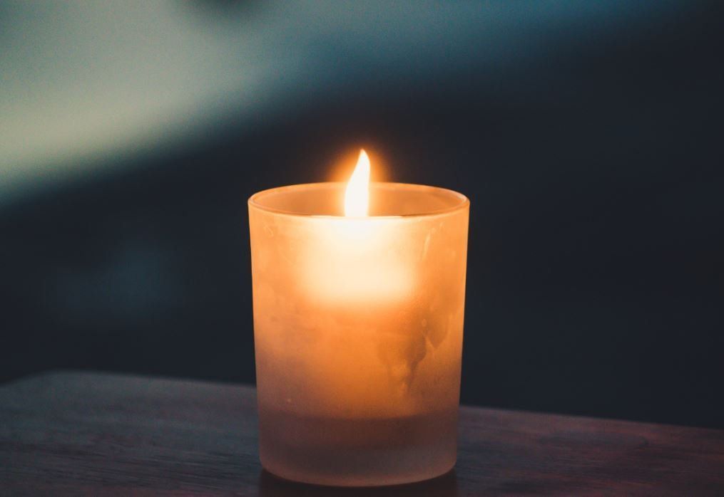 cremation service in Palos Heights, IL