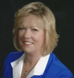 Anne Galinski