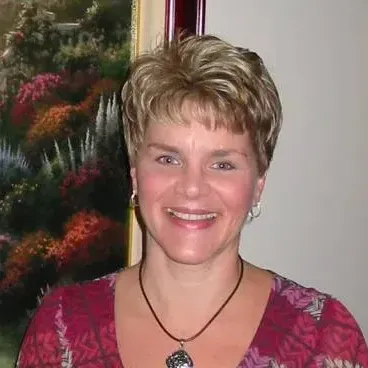 Tami Henke