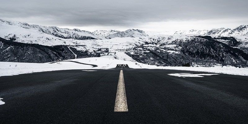Leaving Your Legacy