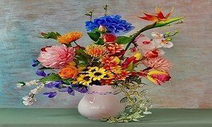 Death Positivity and Cremation Services