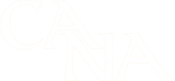 CANA logo