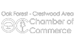 Chamber of Commerce