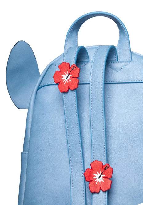 Lilo & Stitch Cool Rugtas