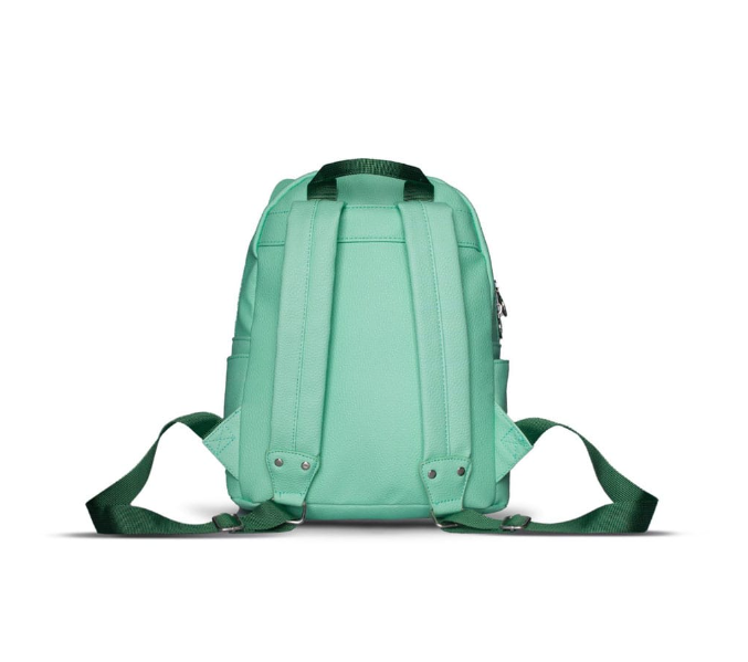 Pokémon Bulbasaur Mini Rugtas