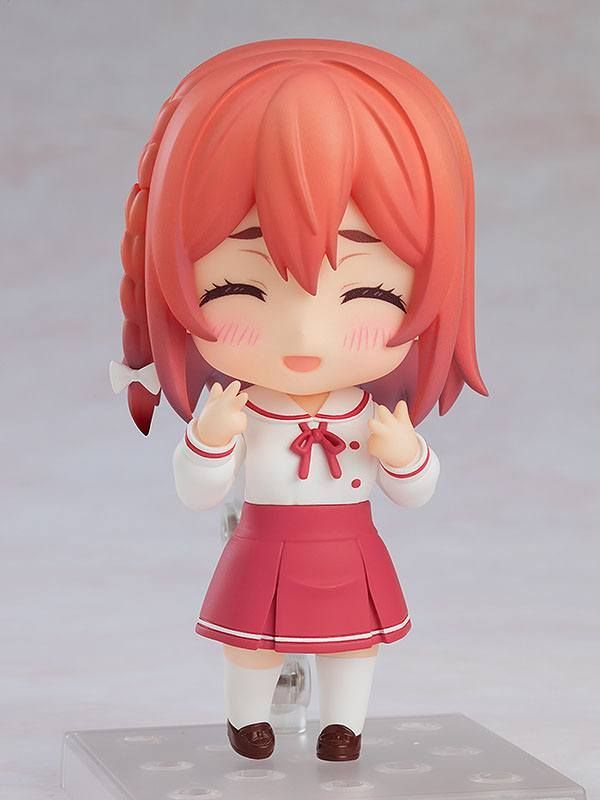 SRent A Girlfriend Nendoroid Action Figure Sumi Sakurasawa