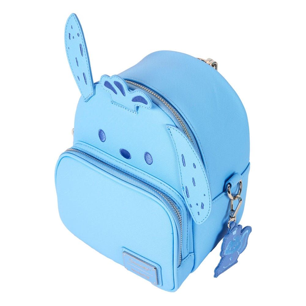 Sanrio by Loungefly Backpack Pochacco Convertible