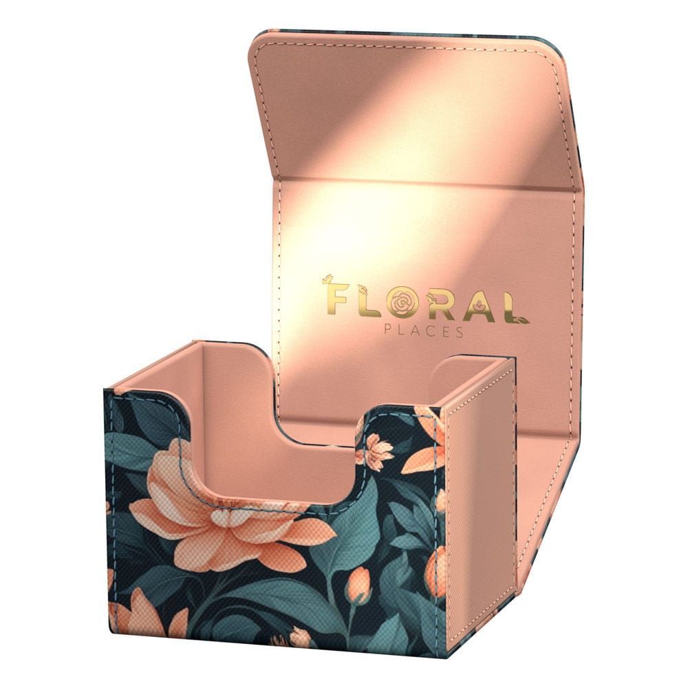 Ultimate Guard Sidewinder 100+ Xenoskin 