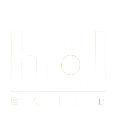 A white background with a circle in the middle of it.