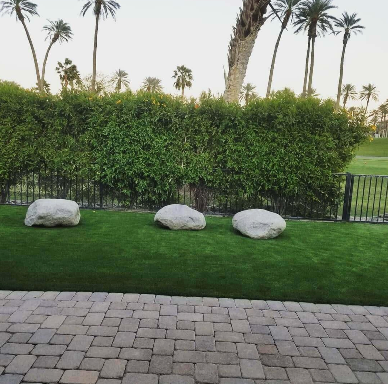 Landscape Design | J\u0026J Landscape Concepts | Desert Hot Springs, CA, image size:1280x1267