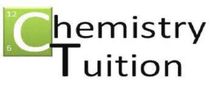 Chemistry Tuition logo