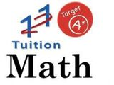 Tuition Math