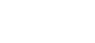 Unity Home Care Goldsboro Fayetteville Wilmington Nc Foster Care Agency