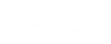 Blank white rectangle with a thin dark line near the bottom