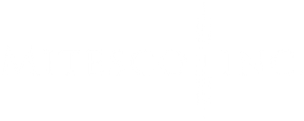 Blank white rectangle with a thin dark line near the bottom