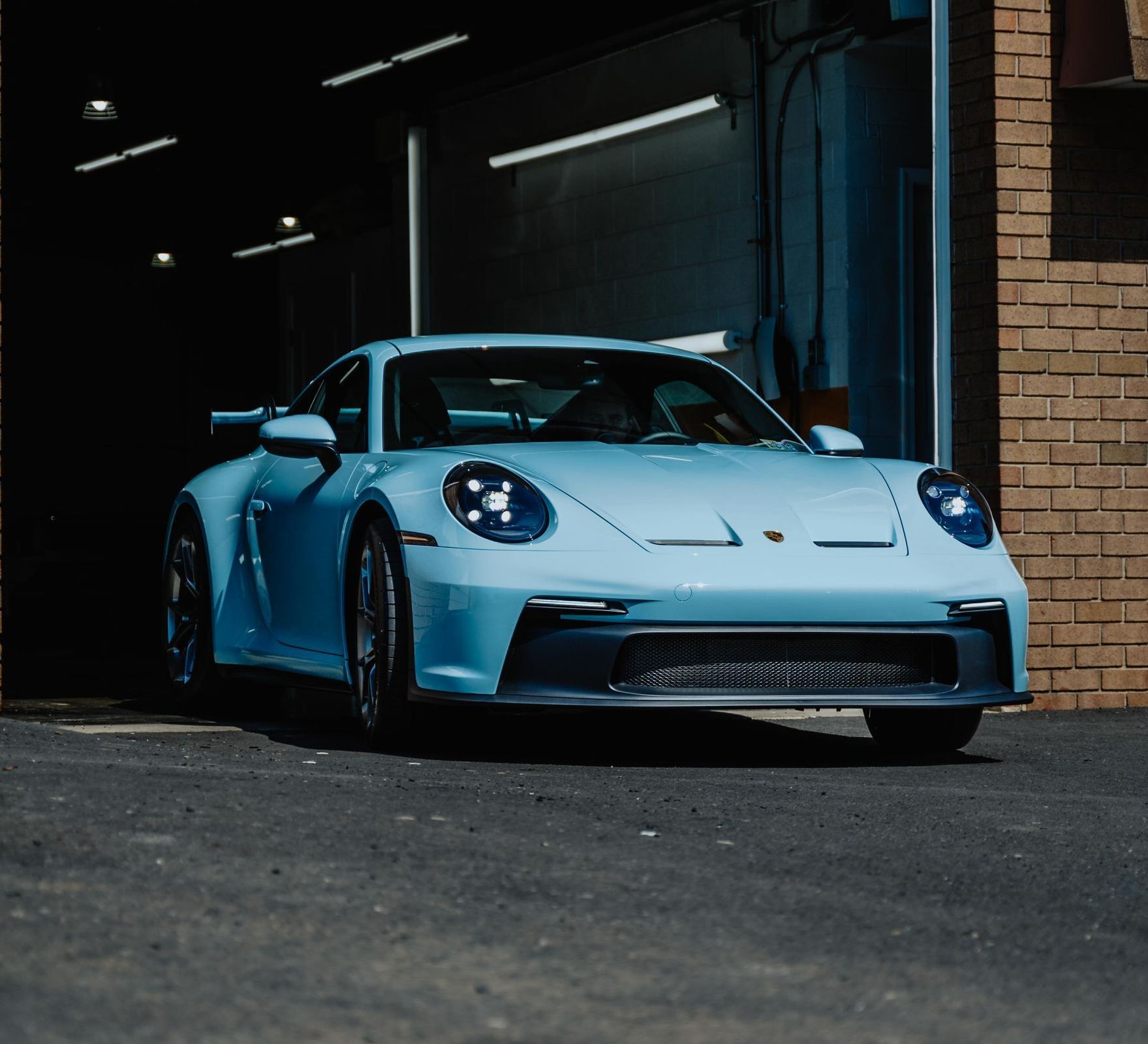 Ceramic Coating for Cars