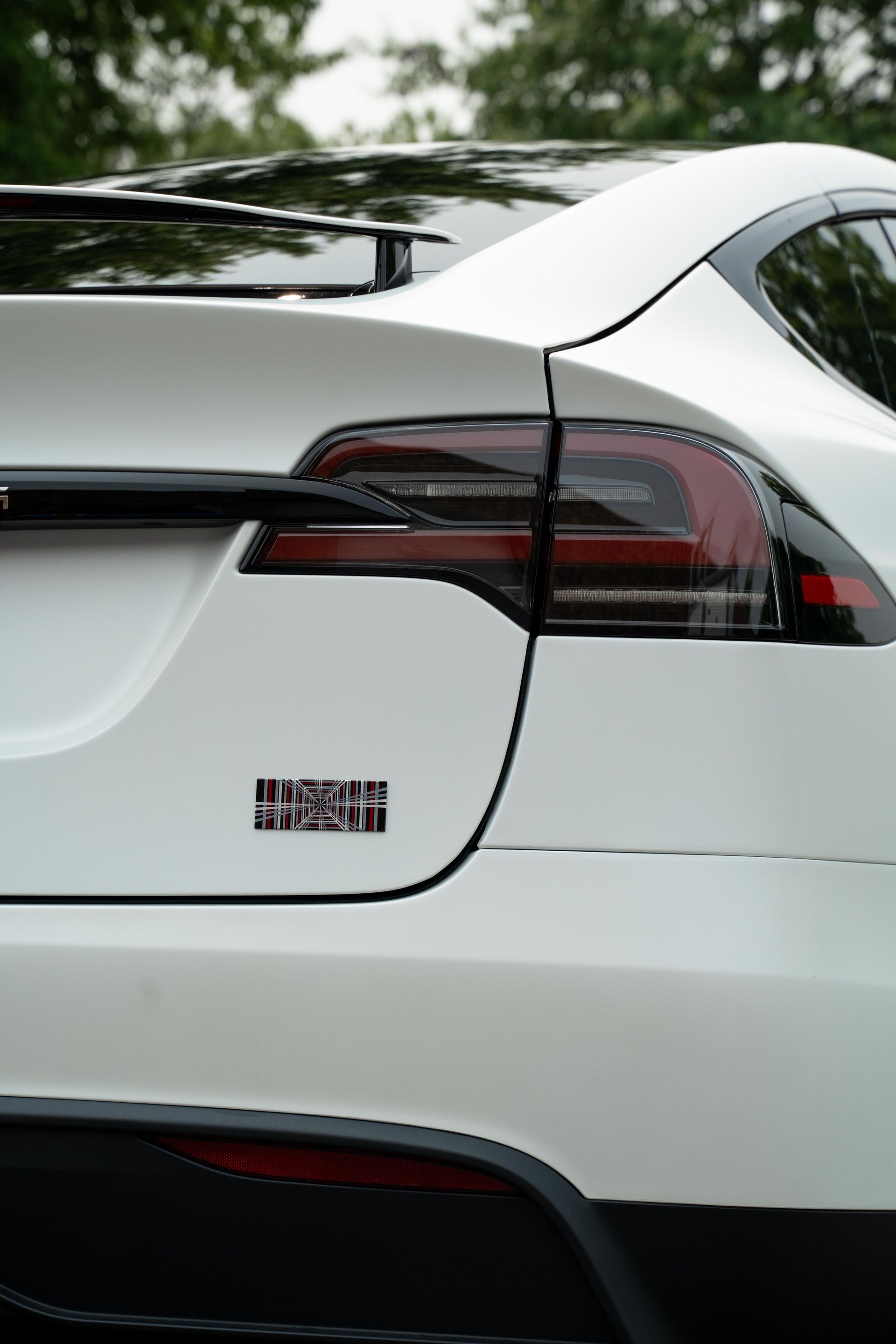 Ceramic Coating Services