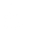 Wheelchair Accessibility symbol