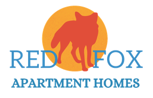 The District at Manhattan Logo