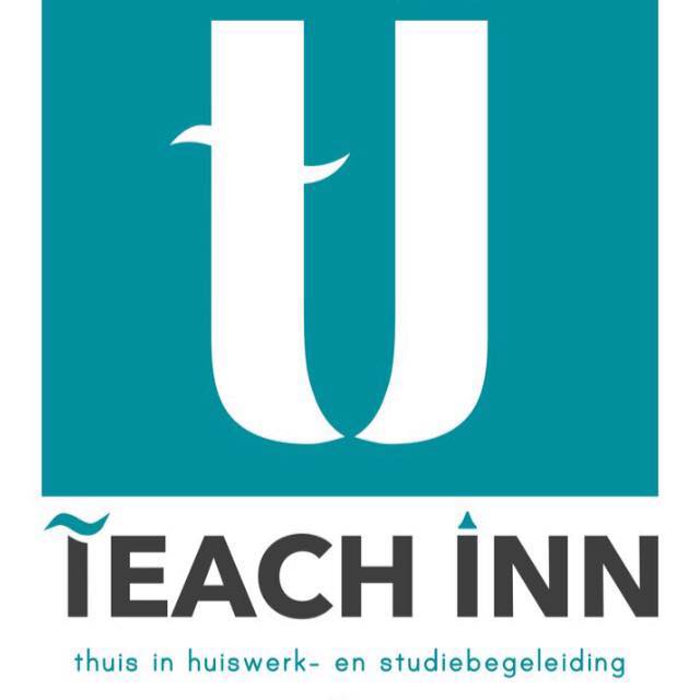 Teach-Inn