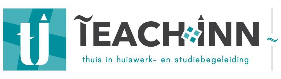 Teach-Inn Plus thuis in huiswerk- en studiebegeleiding