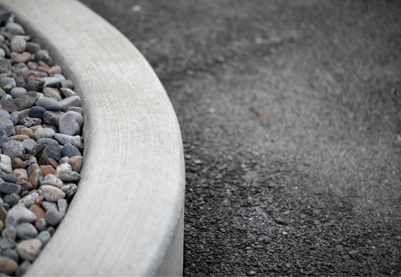 Concrete Contractor Albuquerque NM Apex Concrete