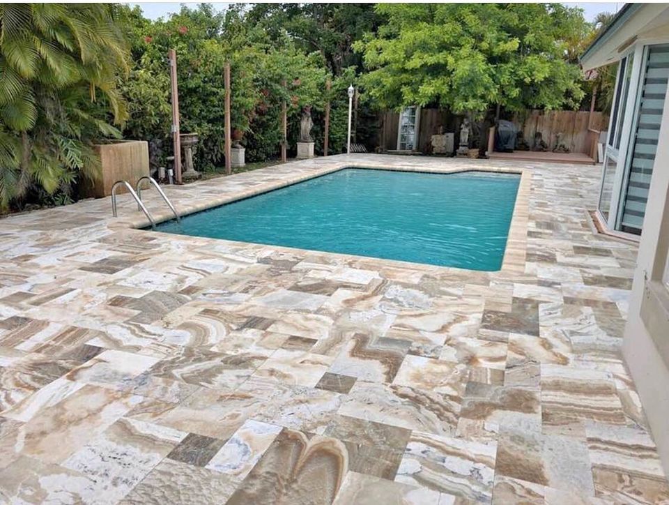 Concrete Contractor Albuquerque NM Apex Concrete