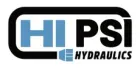 Hydraulic Engineer in Port Macquarie