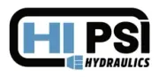 Hydraulic Engineer in Port Macquarie