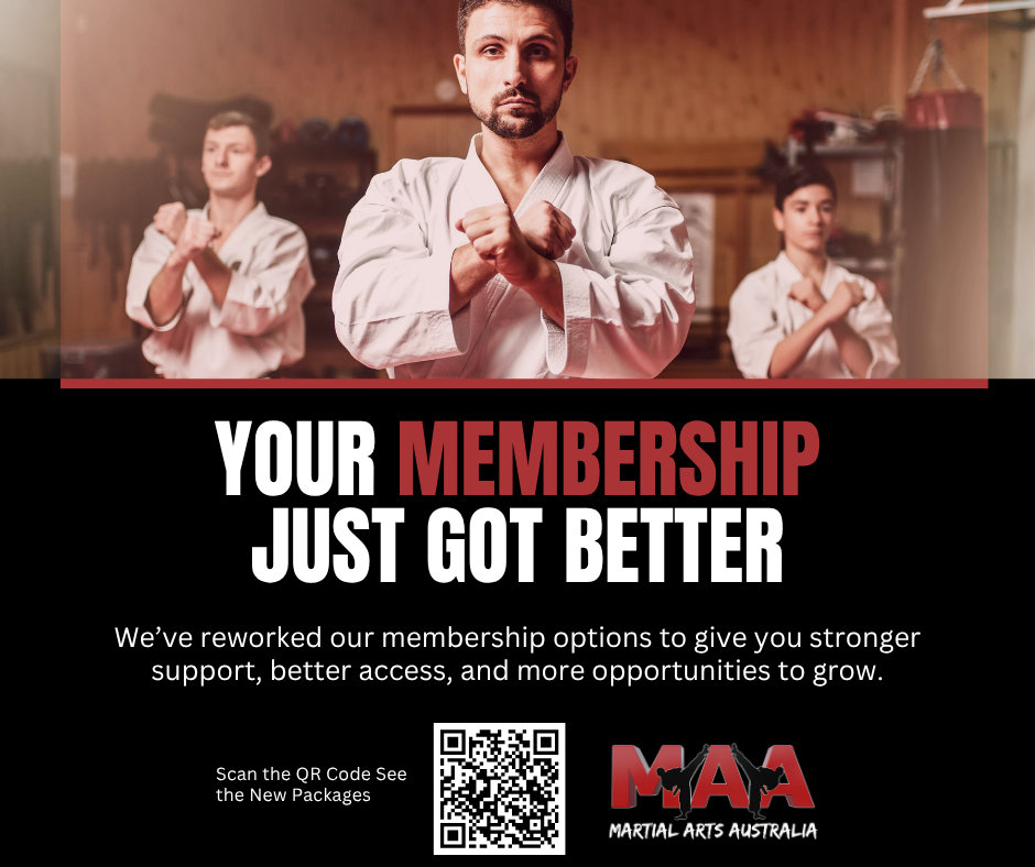 Silver vs Gold Membership